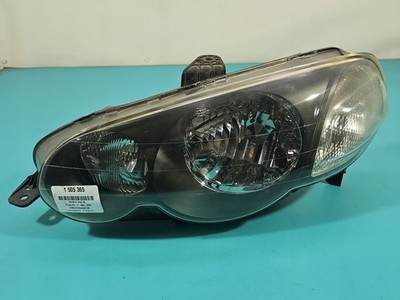 Scheinwerfer links vorne Honda HR-V I 05R Europa / IM 49867