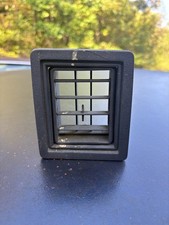 1978-80 Chevy Malibu Monte Carlo El Camino Rh Dash Vent 1978-80 Chevy Malibu Monte Carlo El Camino Rh Dash Vent