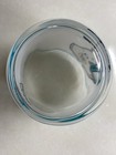 Miami Dolphins Glass Tumblers (2) — photo 9