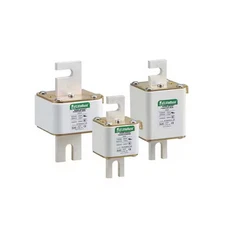 Littelfuse Psr033dl0630x Semiconductor Fuse, Psr Series, Very Fast-Acting,