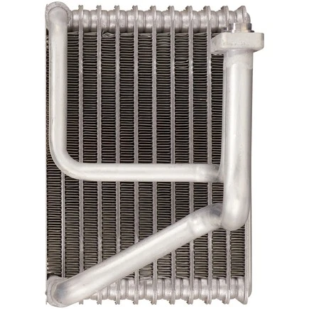 Spectra Premium 1010177 A/C Evaporator Core - Image 4 of 4