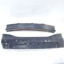 2012 VPG MV-1 OEM Front Bumper Reinforcement With Foam 