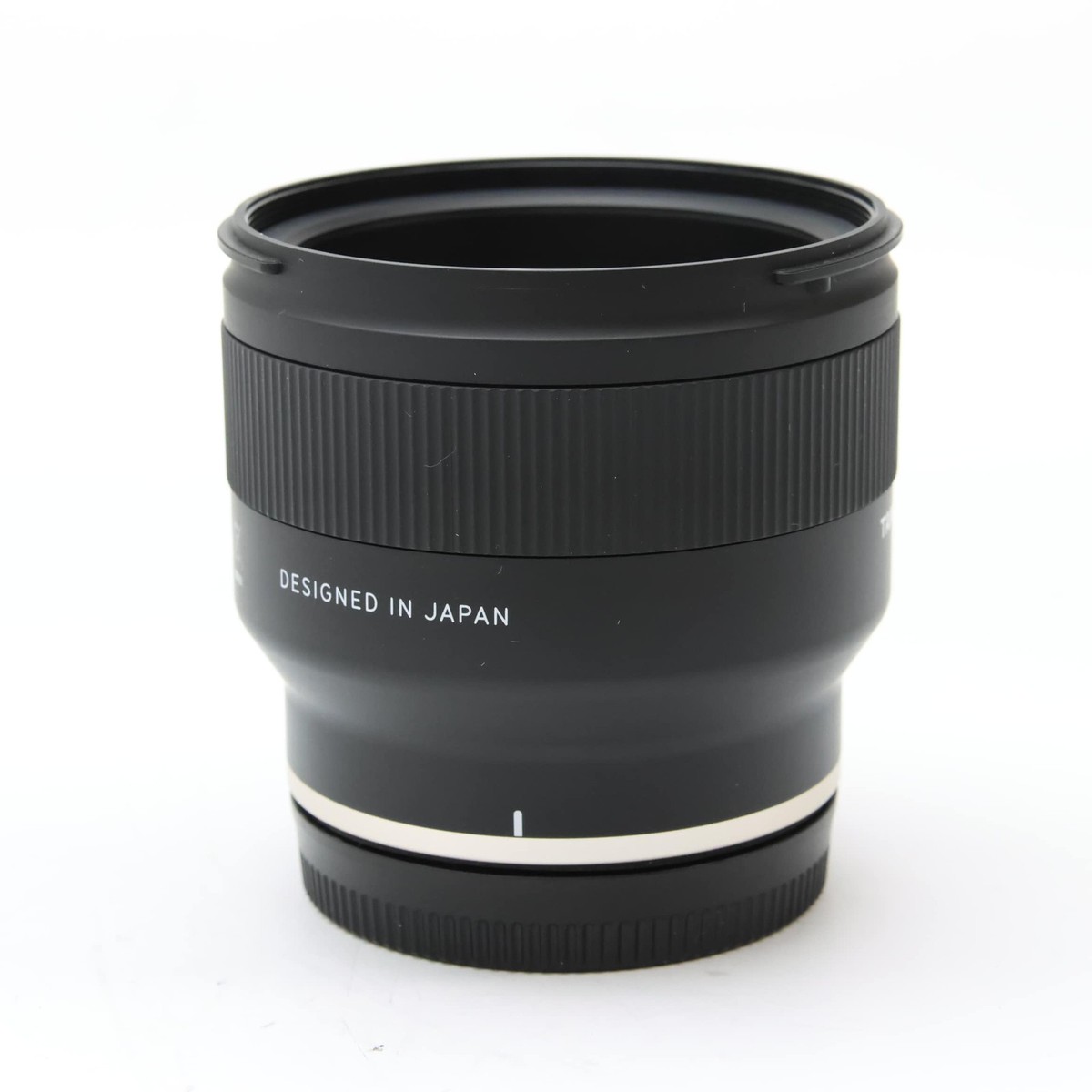 TAMRON 20mm F/2.8 DiIII OSD M1:2/Model F050SF (for SONY E TAMRON 20mm F/2.8 DiIII OSD M1:2/Model F050SF (for SONY E