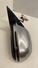Retroviseur gauche (ou coque) Audi S5