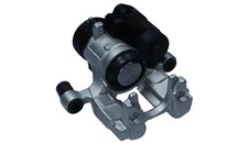 BREMSSATTEL FÜR AUDI A3 SPORTBACK (8VA, 8VF) - MAXGEAR 82-0908
