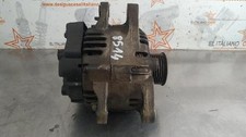Alternateur Kia OPIRUS