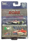 Sting Ray Robb 2026 IXO America 1/64 #77 Goodheart/Juncos Hollinger NTT Indy Car