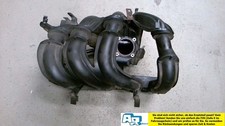 Ansaugkrümmer Ford Focus 1.4 16V Bj 2005 DA3/DB3 2700330