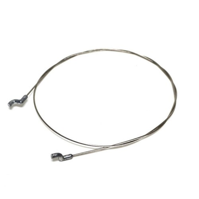 #ad Genuine OEM Toro Clutch Cable 94 9949 115 5682 TORO Cable Clutch New OEM Toro $15.15