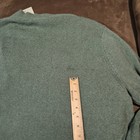 Picture 5 of 16