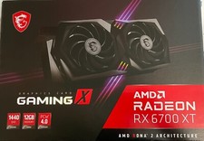 GPU