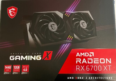 GPU