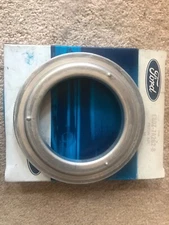 NOS 1986-1991 Ford Taurus Ford Taurus AXOD Direct Clutch Piston Amy E6DZ-7A262-B