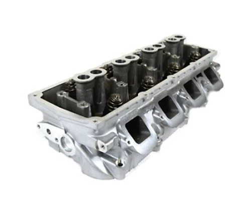 06-10 充电器 挑战者 300 大切诺基 6.1L 发动机气缸盖 左 原始设备制造商 — 第 3/3 张图片