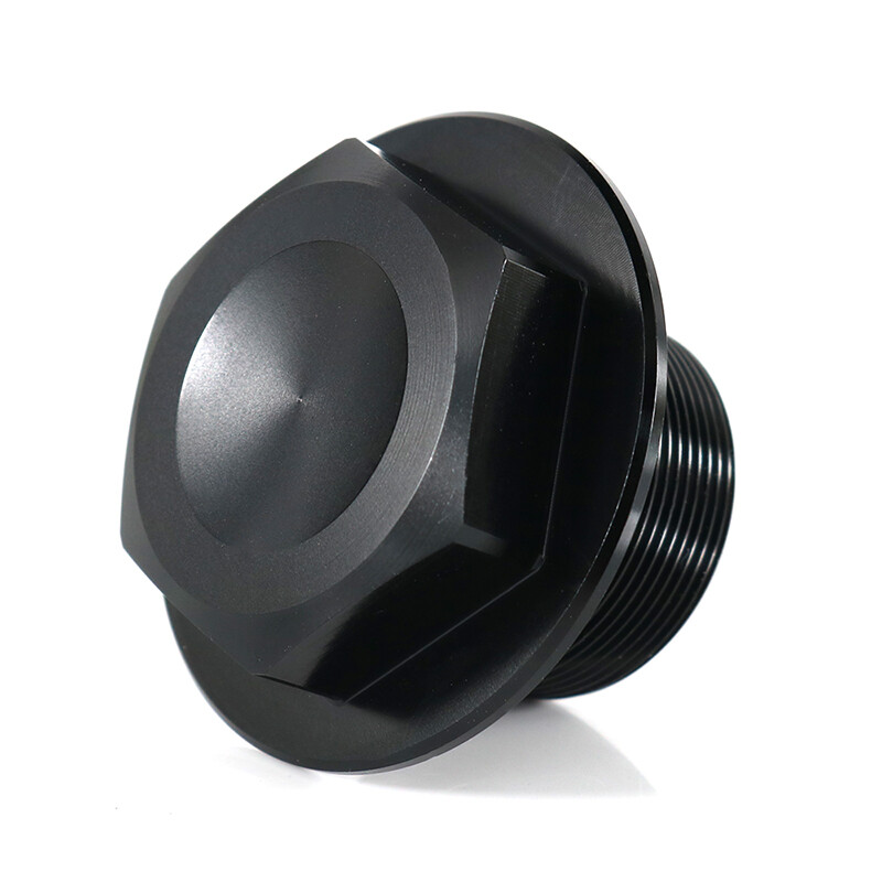 Fit For Kawasaki NINJA1000 2011-2019 Z650 2017-2019 Motor Steering