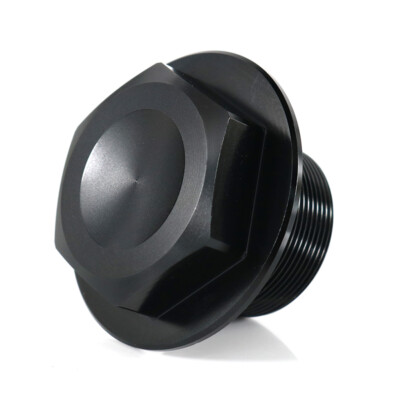 Fit For Kawasaki NINJA1000 2011-2019 Z650 2017-2019 Motor Steering