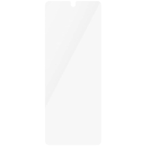 PanzerGlass Front Glass Screen Protector - Samsung Z Fold5 - Picture 4 of 4