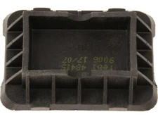 For 2017 BMW 540i Jack Plug Cover Febi 36475MM Jack Plug Cover