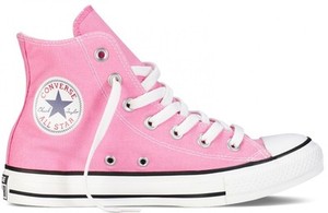 converse high top classic