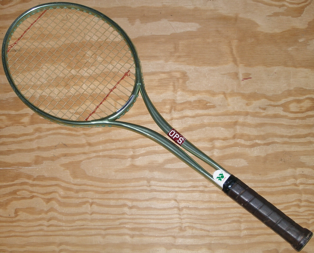 YONEX 4XP 152cm, Burton custom Lサイズ clone.jpg