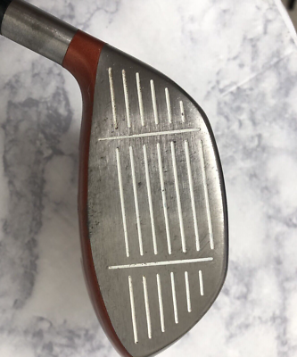 テーラーメイド FIRESOLE TITANIUM TUNGSTEN 10本 Taylor Made Firesole Titanium Tungsten 10.5° Driver HEAD
