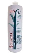Raywell BIO Rosyl Balancing Shampoo 1000ml 15.99 per litre