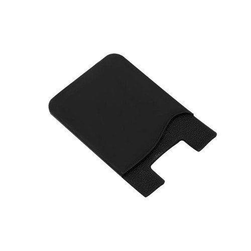 2-in-1 Mini Phone for Case Card Slot for Male Female Back Card fo - Picture 2 of 9