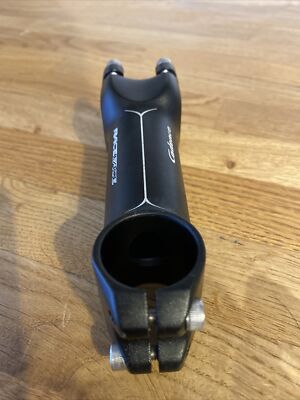 Race Face Cadence Rennrad Vorbau 100mm - 8 Grad 1,1/8'' 31,8mm