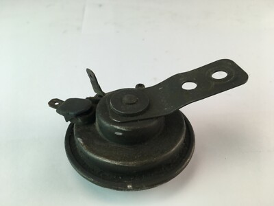 APRILIA AF1 50 1989 MITSUBA HORN SIGNAL AP8212228