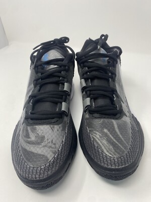 Nike Kyrie 8 'Orca' Basketball Shoes Men's Size 8/Women's Size 9.5