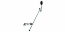 Pearl Japan Drums Drum Cymbal holder clamp Stand CH-70