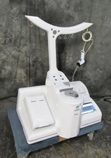 2022 Cytiva SEFIA S-2000 Cell Processing System