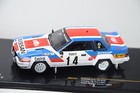 Foto 3 di 21