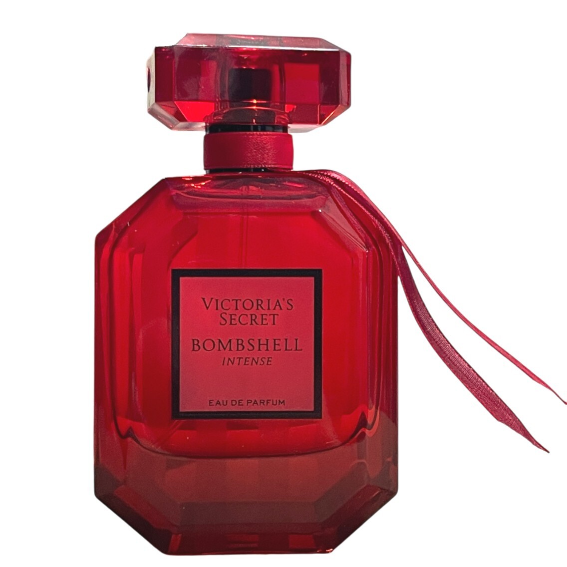 【値引き】ヴィクトリアシークレット Bombshell Intense 50ml Buy Bombshell Intense 1.7 oz, 1.7 Oz - Order Fragrances online