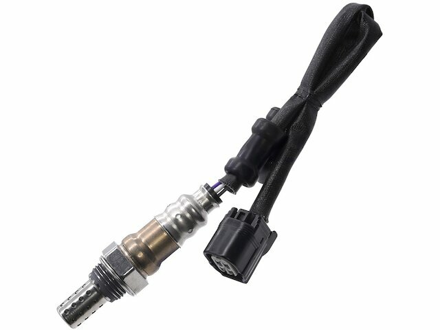 For 2017-2020 Acura NSX Oxygen Sensor Downstream Right Walker 24919MM 2018 2019