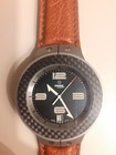 Foto 3 di 4