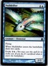Magic the Gathering Mulldrifter Commander 2011 MTG Free Shipping!