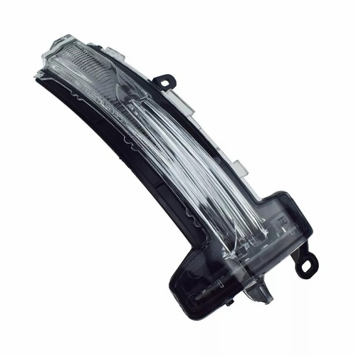 Luces LED de señalización de espejo retrovisor lateral derecho para Volvo XC60 2014-2017 31371879 - Imagen 6 de 11