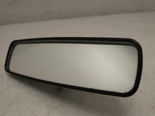 98103612XT Interior Rear View Mirror CITROEN C3 Aircross 8931965 