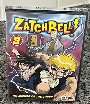 Crunchyroll Offers Manga with Premium Membership, Adds GTO & Zatch