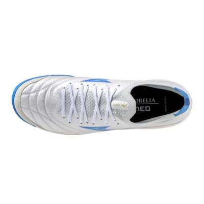 MIZUNO Futsal Shoes MORELIA NEO SALA β JAPAN TF Q1GB2410 25