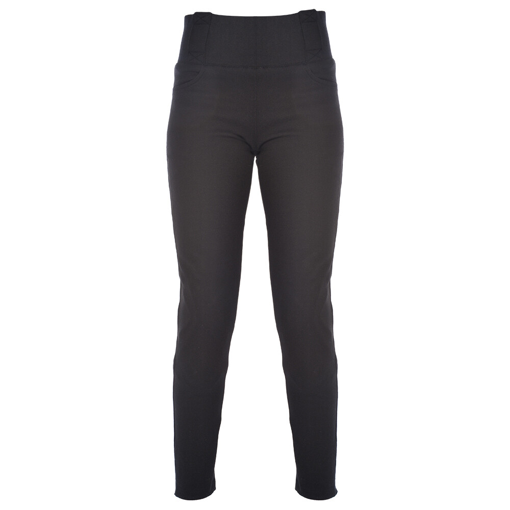 Oxford Super Leggings Regular Leg Full CE Motorcycle motorbike