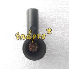 BERU OE4/1 0300211001 Ignition High Voltage E...