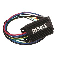 DERALE PWM FAN CONTROLLER70 AMP CAPACITY