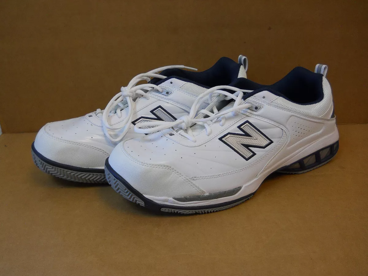New balance hotsell size 15