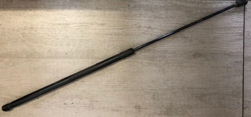 VW Golf V 1.4 16V BCA Gasdruckfeder Motorhaube Dämpfer 1K0823359A