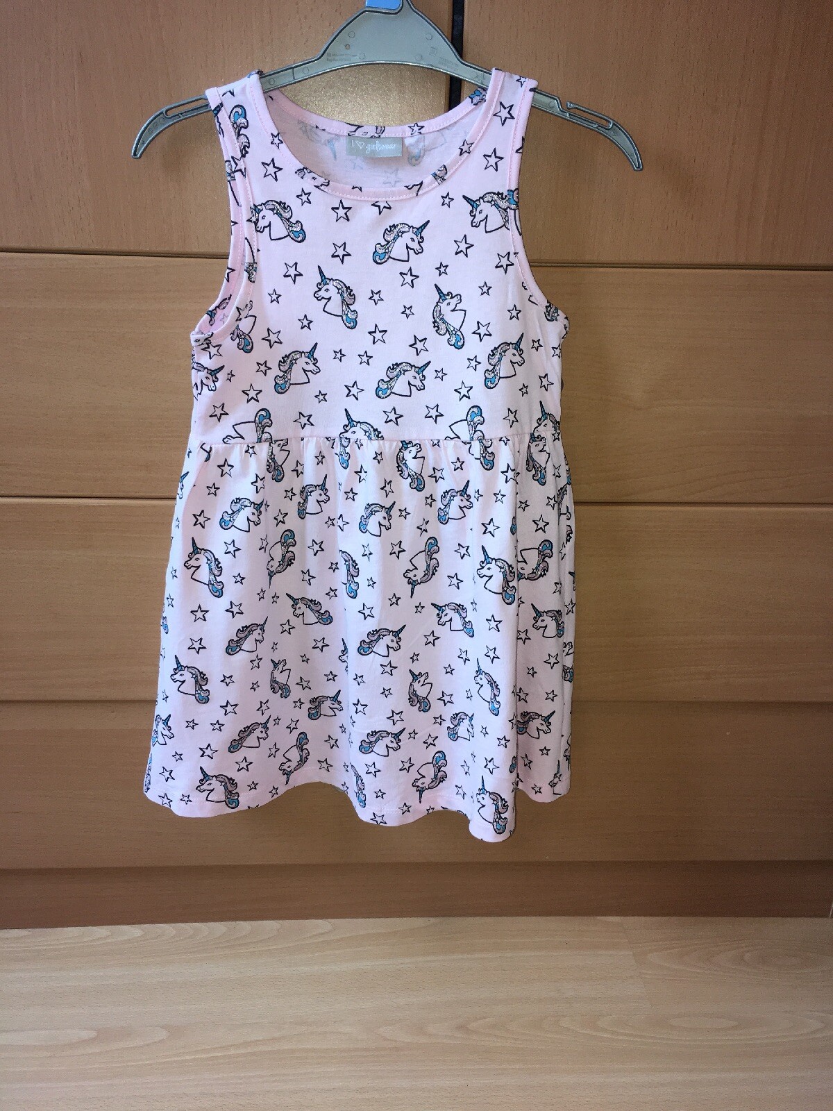 matalan flower girl dresses ebay