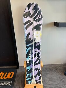Bataleon Goliath | eBay Bataleon Goliath | eBay