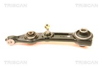 Triscan 8500 23532 Lenker, RadaufhäNgung FüR MERCEDES-BENZ