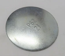 International LA LB 1.5-2.5 & 3-5hp Freeze Frost Block Expansion Plug Gas Engine